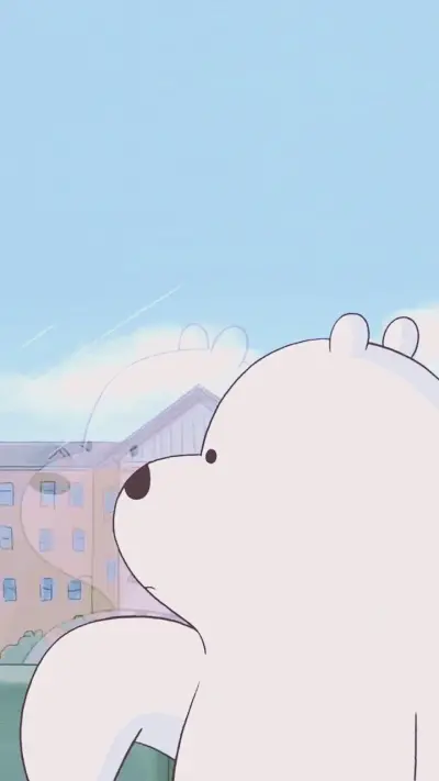 Ծ‸Ծ