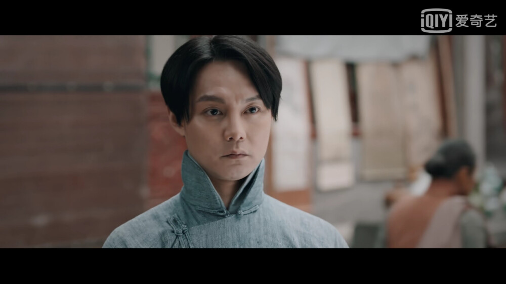 堆糖,美图壁纸兴趣社区