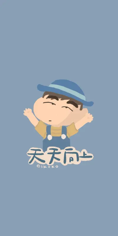 （｡ò ∀ ó｡）