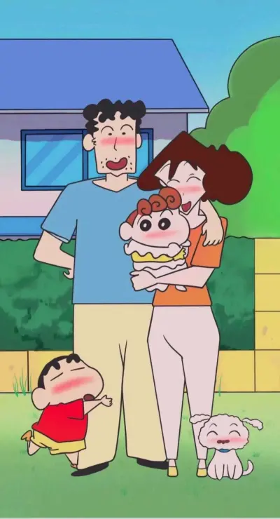 （｡ò ∀ ó｡）