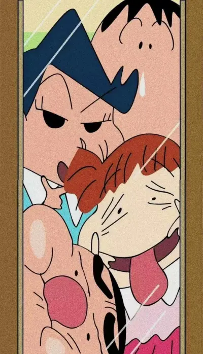 （｡ò ∀ ó｡）