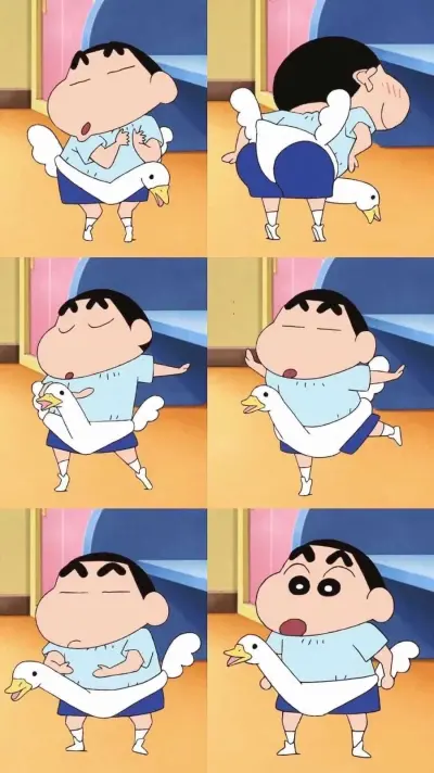 （｡ò ∀ ó｡）