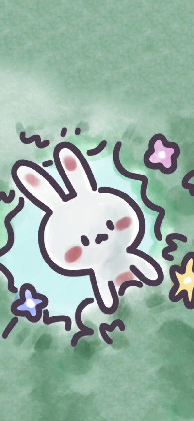 （｡ò ∀ ó｡）
