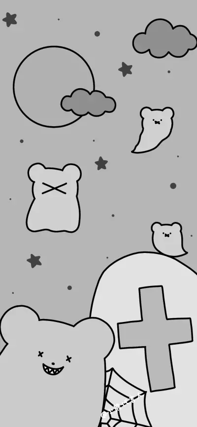 （｡ò ∀ ó｡）