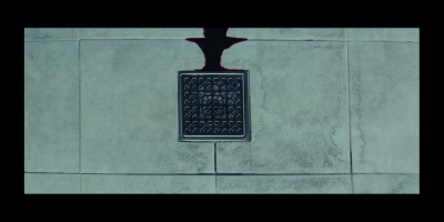 《抓住救命稻草的野兽们》