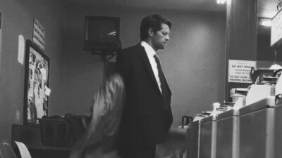 MishaCollins/Castiel