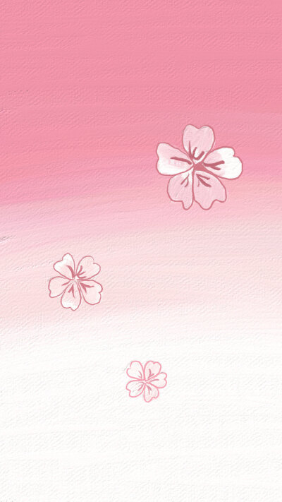 無红茶 堆糖 美图壁纸兴趣社区