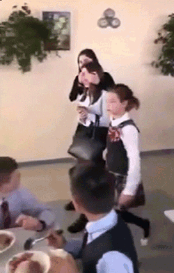 搞笑gif
搞笑动图