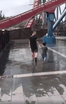 搞笑gif
搞笑动图