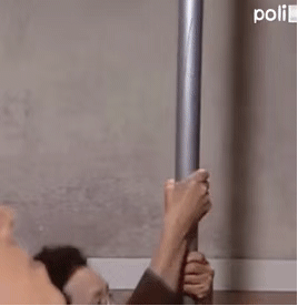 罗文姬女士真的太可爱啦