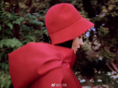 杂志