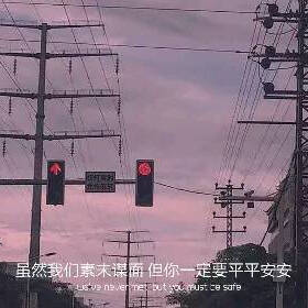 疫情开始时间到结束时间的说说(新冠疫情开始和结束时间的权威说法)