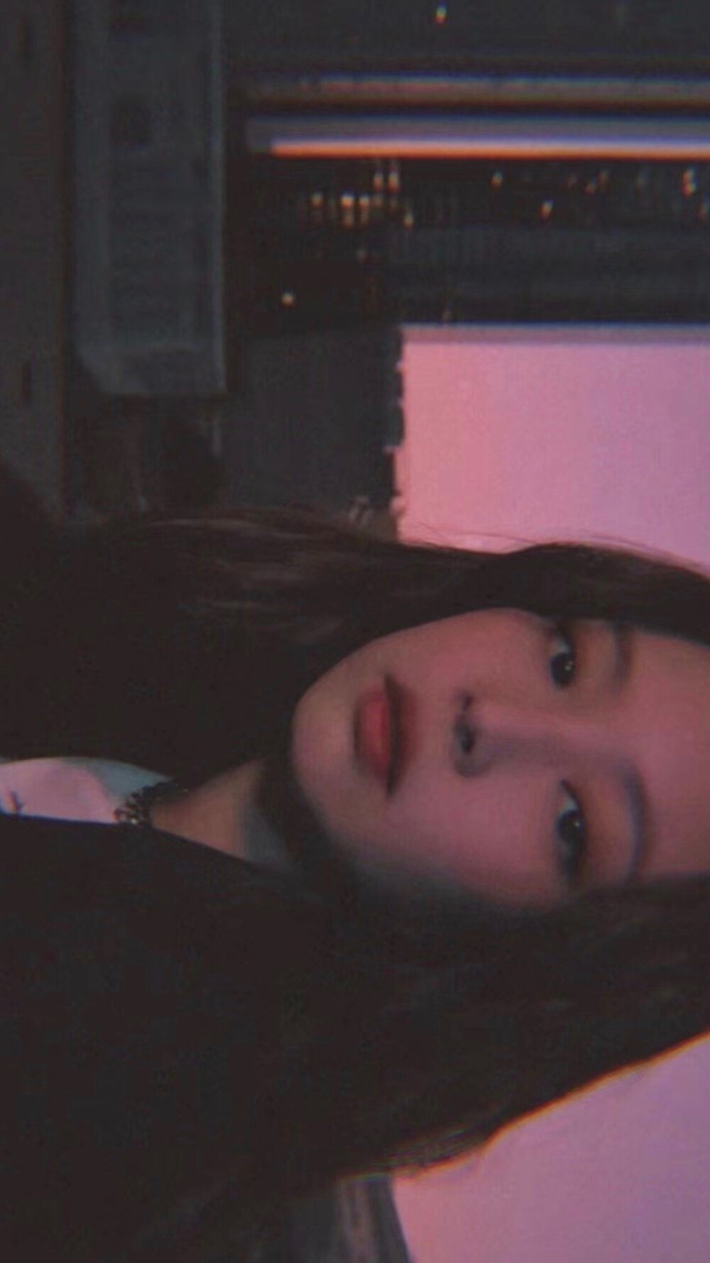 jennie▸