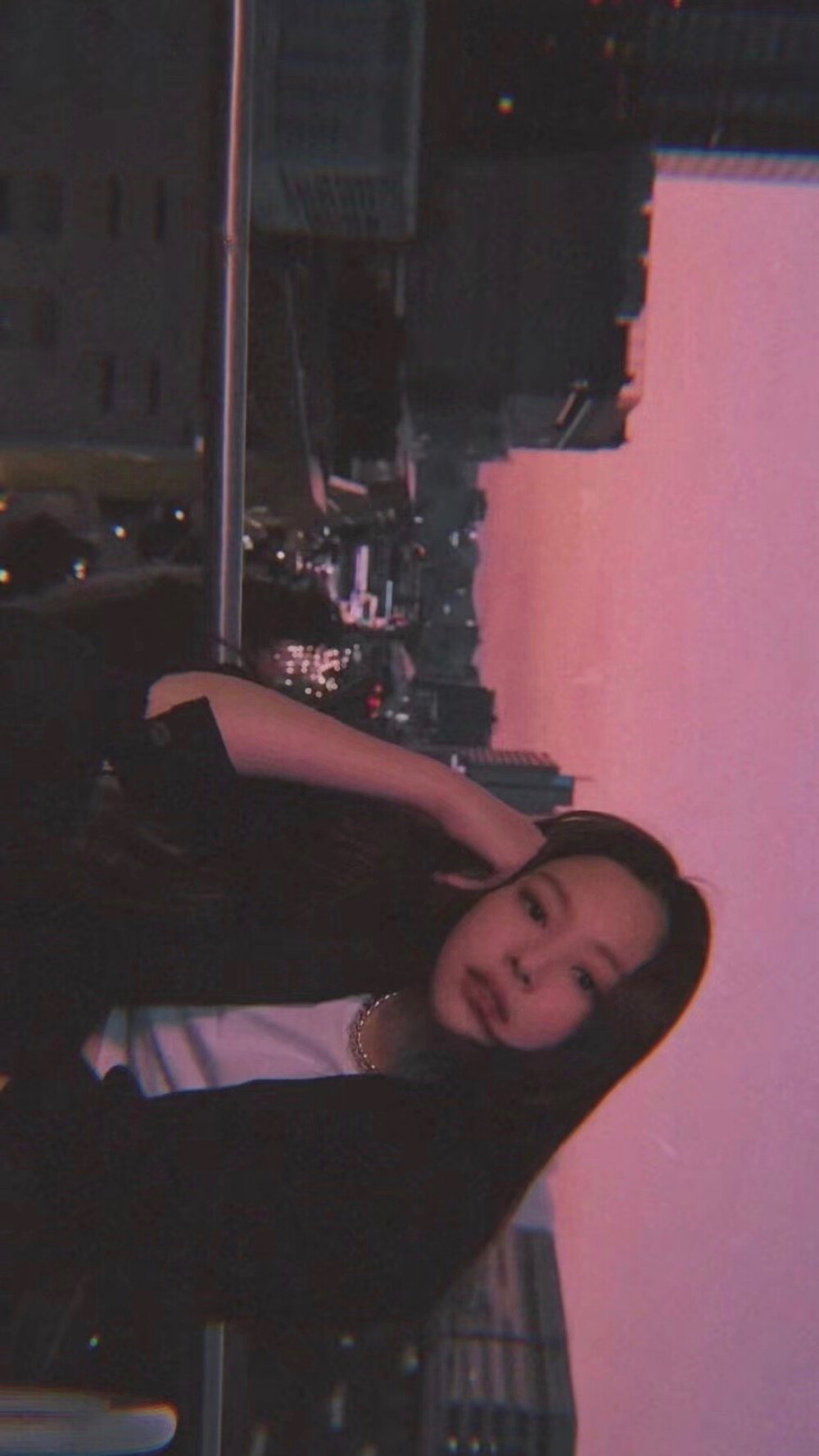 jennie▸