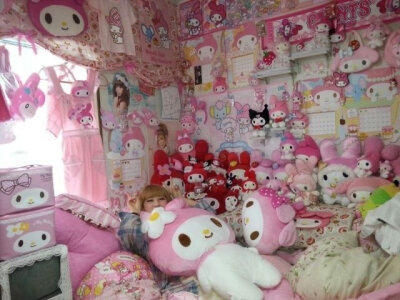 ✞♡✞♡✞♡✞♡✞