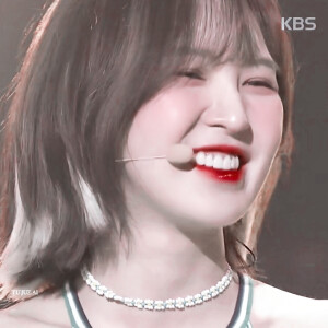 女爱豆头像 #wendy #孙承欢 #孙承欢头像 赞 评论 收藏 更多 发擦至