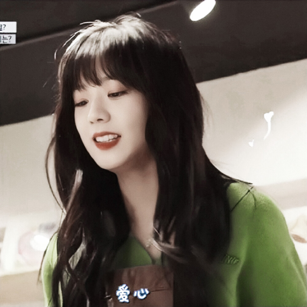 二传dt林软曦.
原截江烟