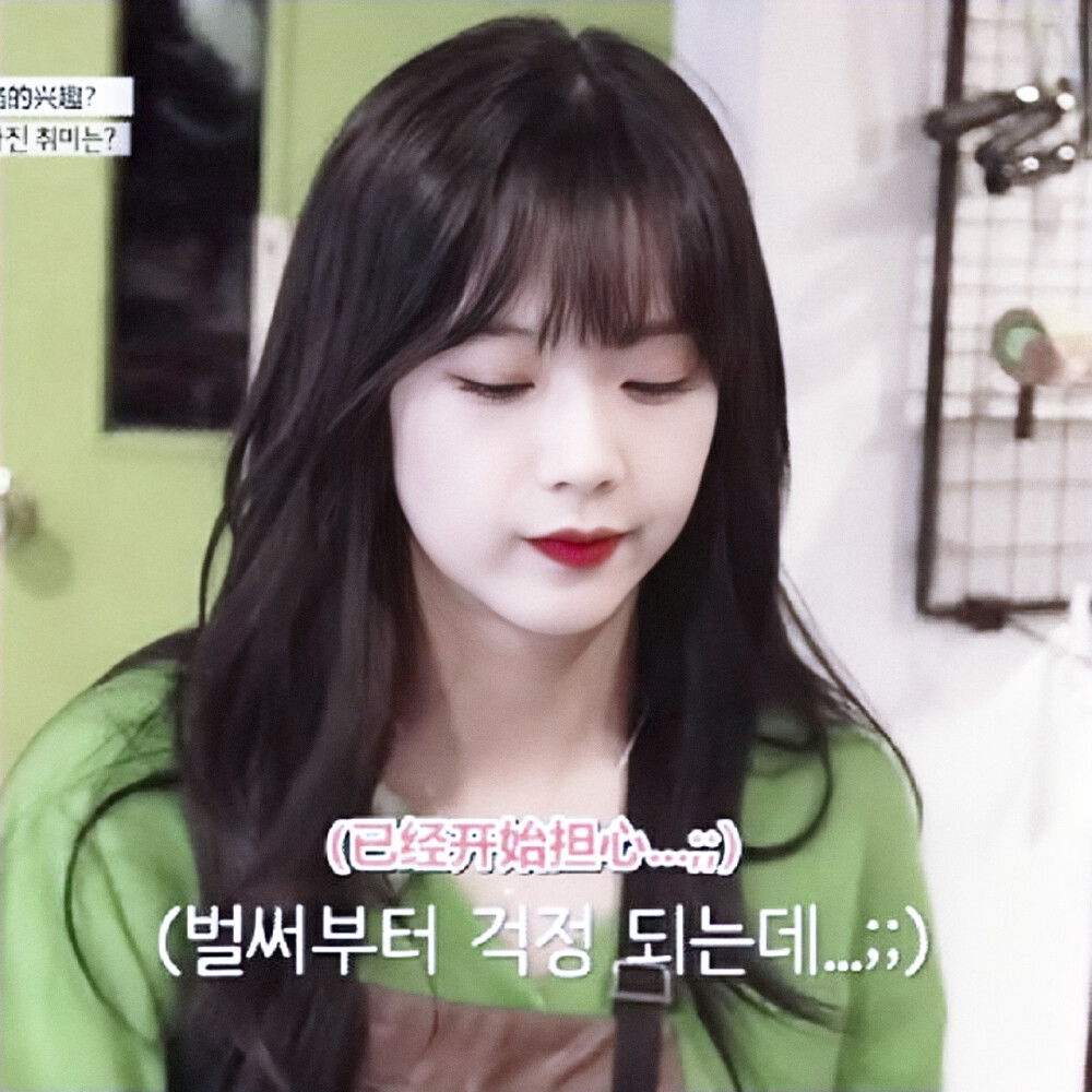 二传dt林软曦.
原截江烟