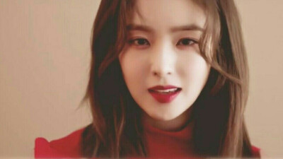 ♠持靓行凶‖IRENE♠