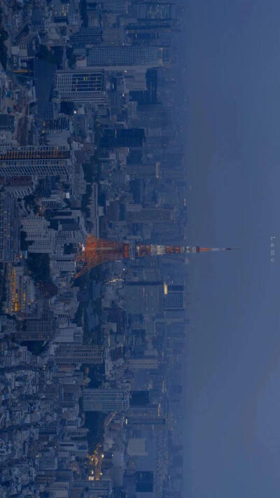 蓝色系壁纸 天空 夜晚 蓝色 风景