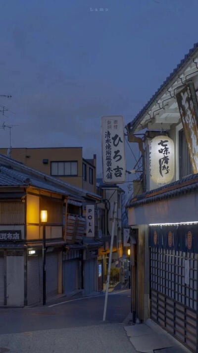 蓝色系壁纸 天空 夜晚 蓝色 风景