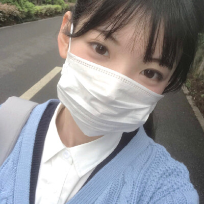 原岛池子