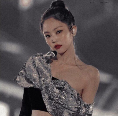 女生头像 ins
jennie
好看好看好看