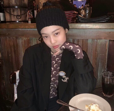 女生头像 ins
jennie
漂亮女孩真是令人上头