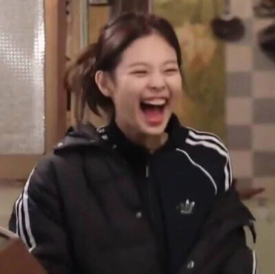 女生头像 ins
jennie
漂亮女孩真是令人上头