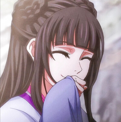 魔道祖师天天