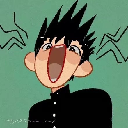 动漫男头 男生头像 男神头像
收藏点赞么么哒