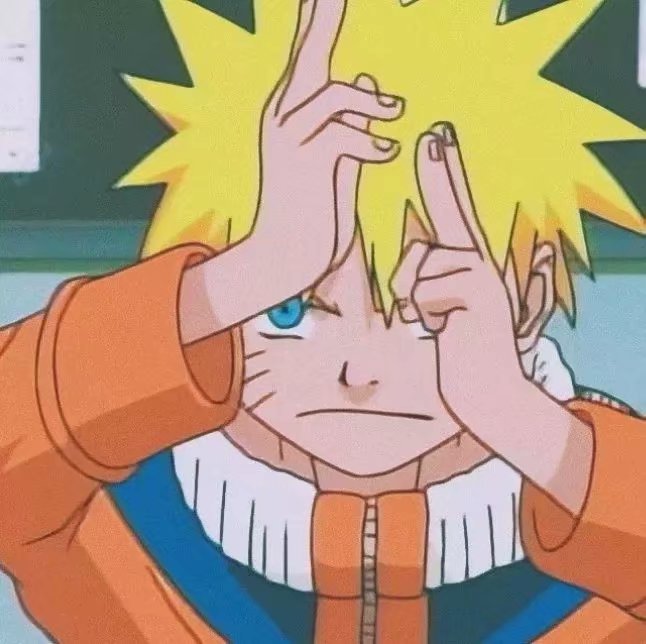 动漫男头 男生头像 男神头像
收藏点赞么么哒