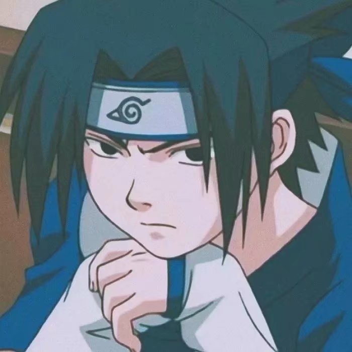 动漫男头 男生头像 男神头像
收藏点赞么么哒