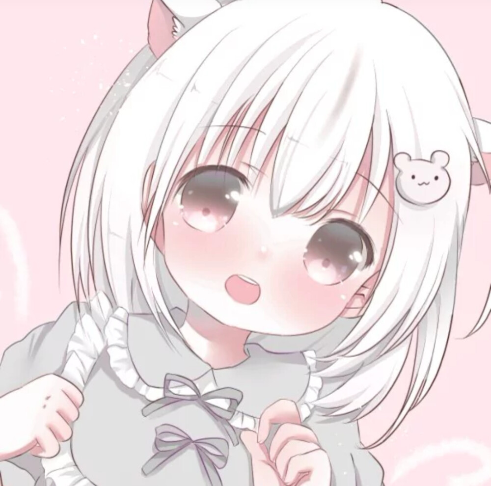 女生头像 优质女头