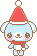 小表情ಠ‿ಠ