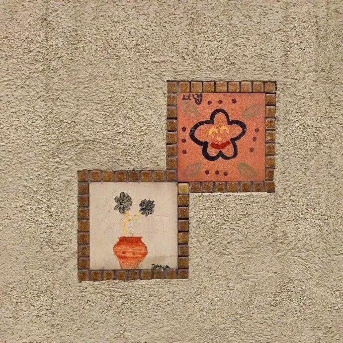 微信头像/背景图