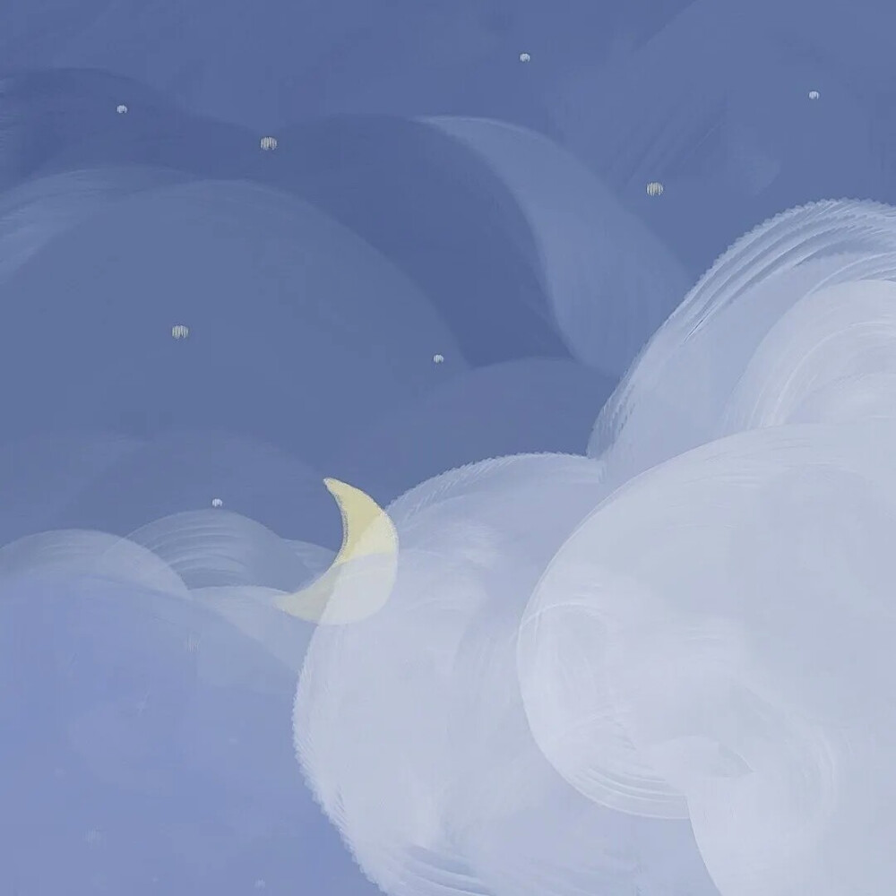 微信头像/背景图