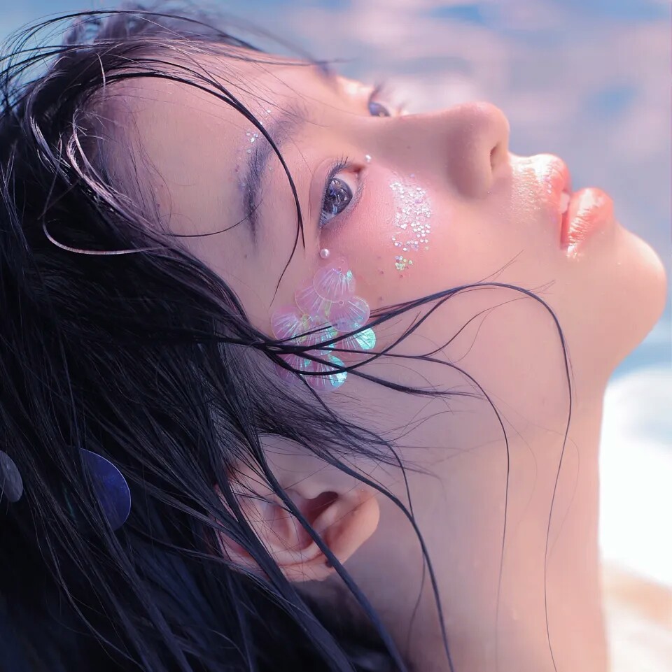 微信头像/背景图