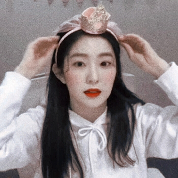 by程柰 图源-S_seven