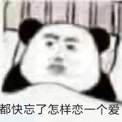 表情包