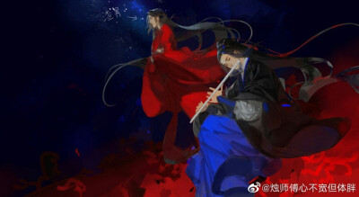 烛师傅~