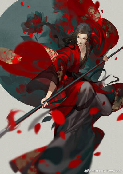 烛师傅~