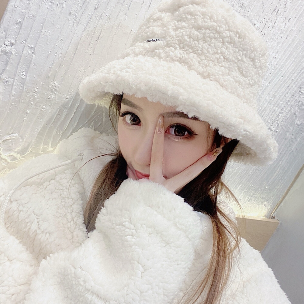 双笙子
二传注明/ 拟黎