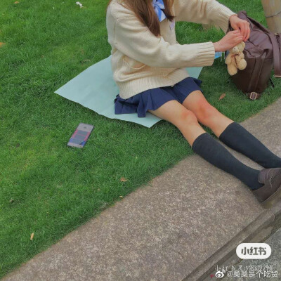 我真的爱了这夏日薄荷味汽水 没偷图 是自己 拿图点赞