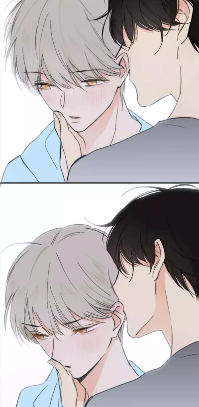 同学关系阿毛小怪兽