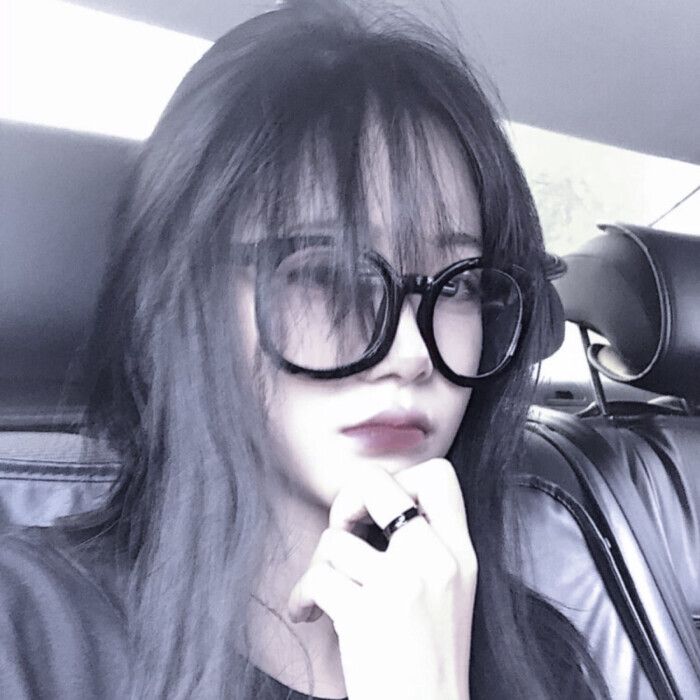 女生头像御姐头像可爱女头部位女头
收藏点赞么么哒