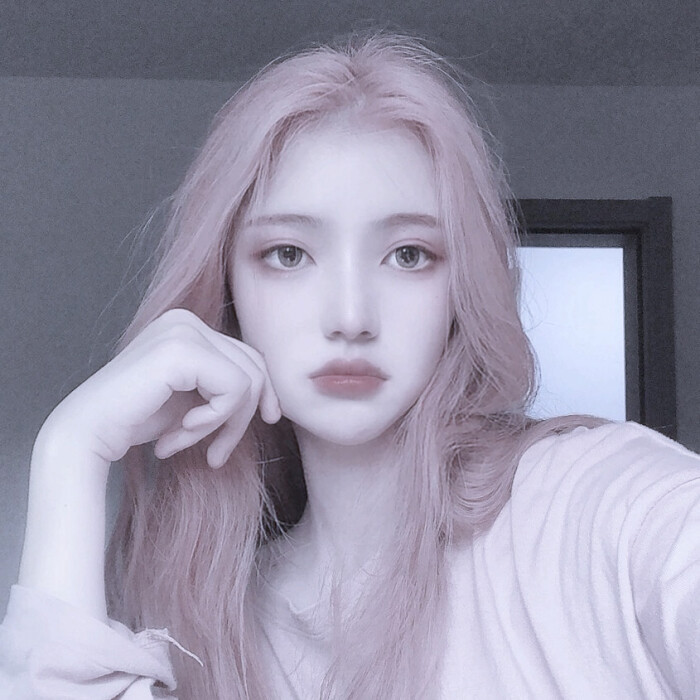 女生头像御姐头像可爱女头部位女头
收藏点赞么么哒