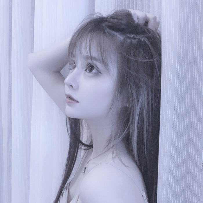女生头像御姐头像可爱女头部位女头
收藏点赞么么哒