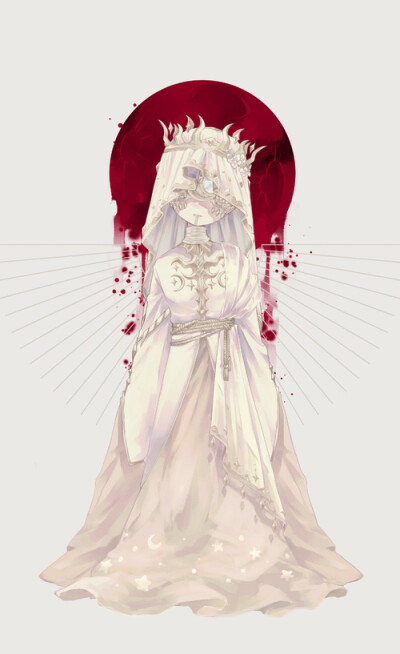 来源推特，不会打太太ID日文。不接受转载