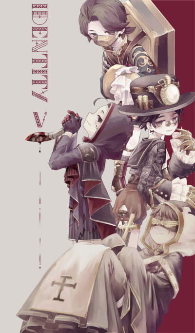 来源推特，不会打太太ID日文。不接受转载